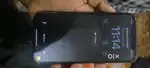 iPhone 12 black