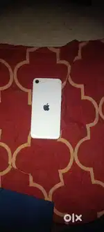 Iphone se 2020 64GB
