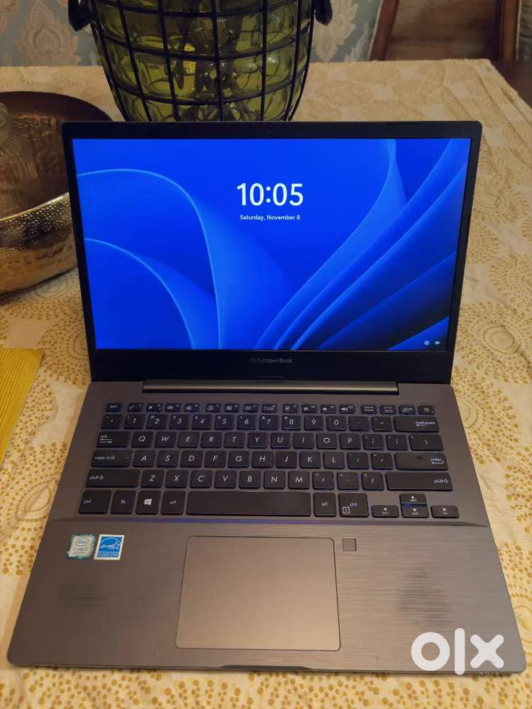 Asus Expertbook P5 P5440FA for sale in good condition