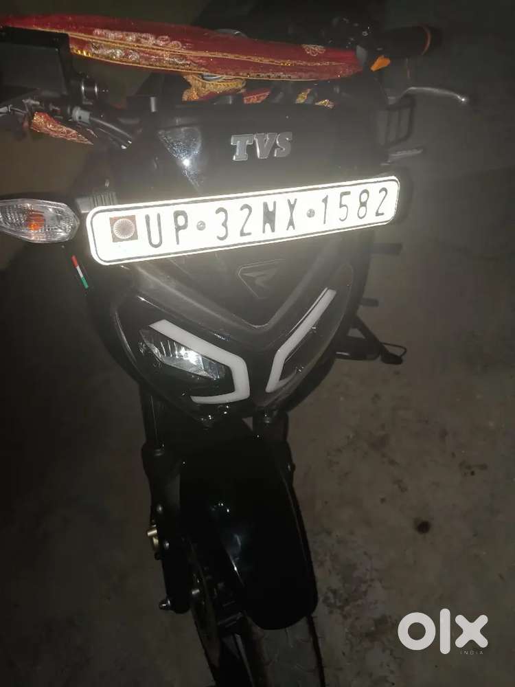 TOP MODEL X-CONNECT(Blutooth)+Full TFT screen