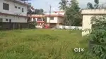 Thiruvalla. Mallappalli road  near seventh day school
