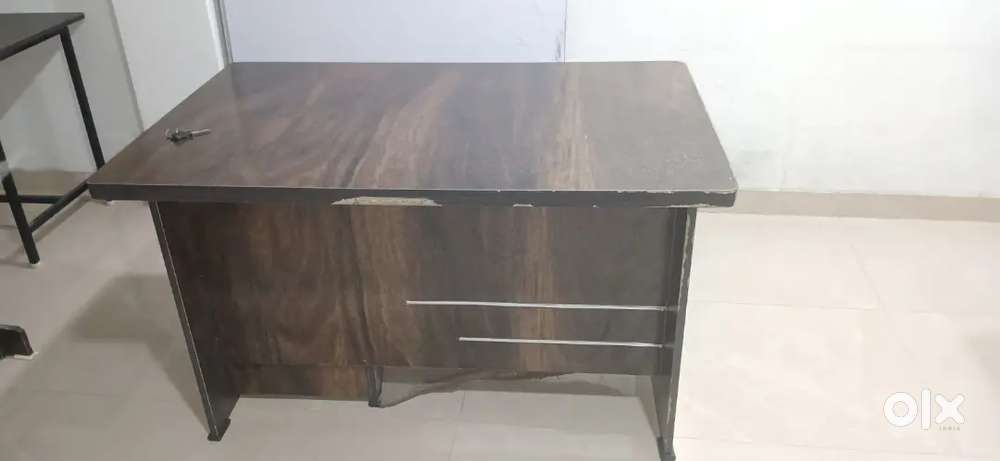 Office furniture urgent sale