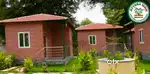 ORGANIC FARM LAND WITH WEEKEND HOME 6534sqft