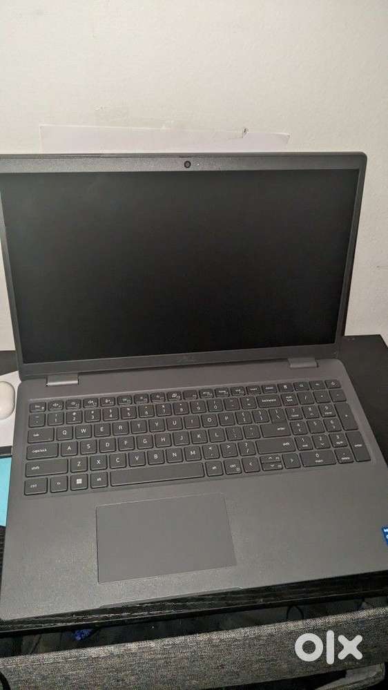 DELL Latitude 3540 i3 12th Gen  8GB  512GB SSD  Win 11 Pro