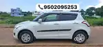 Maruti Suzuki Swift DDiS VDI, 2013, Diesel