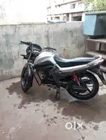 Selling super kadisn (3)