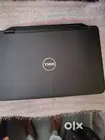 Laptop i5 dell