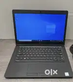 i5 6th gen laptop 8gb ram 256gb ssd