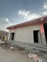 Space Available in Gurgaon! Back office, storage, courier, logistics