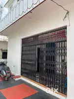 1bhk ROOM available for rent (only for married)near bangran bypass