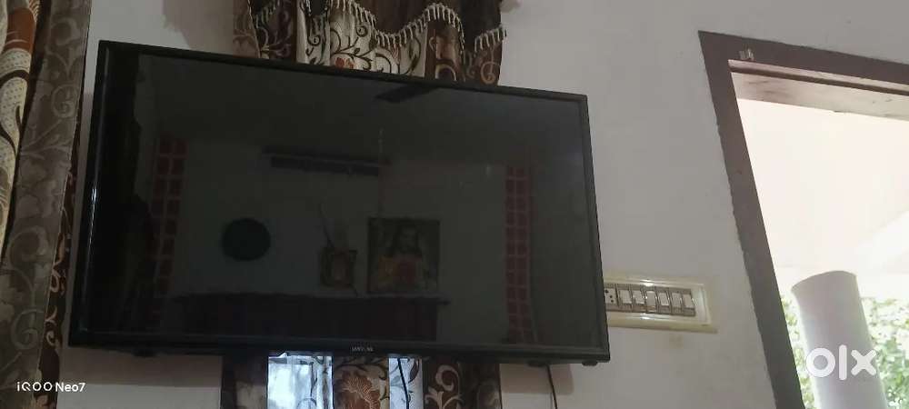 Samsung led tv 3900rs