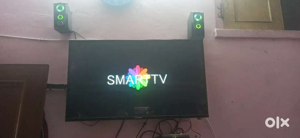 Sony LED 32 Inch