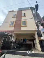 Rental house and Rooms available