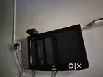 SELL LED TV