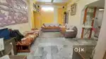 2bhk falt for sale