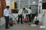 HOUSEKEEPING JOBS OPENING