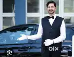 NEED DRIVER JOBS : COMPANY DRIVER // PERSONAL DRIVER // OLA //UBER