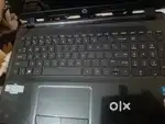 Laptop i3 hp in good condition