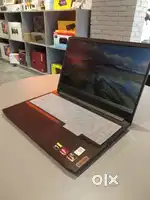 LENOVO IDEAPAD GAMING LAPTOP