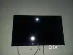 Aisen led tv 24