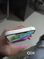 Selling my I phone 14