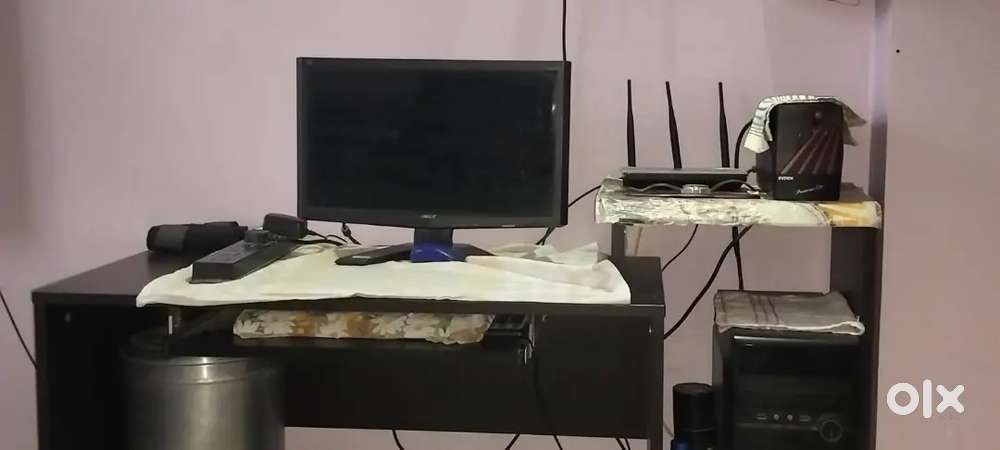 Computer for sale