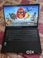 Msi i3 11th gen