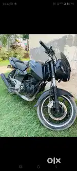Bike ki only rc h