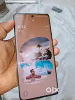 Realme 12 pro
