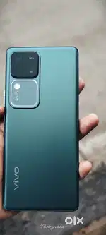Vivo v30 and Vivo v30 pro available