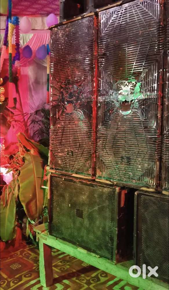 Dj Pric 160000 finer price