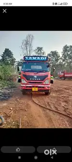 Eicher 2114xp owner 2 Tanish ke paise 10500 location Belgaum