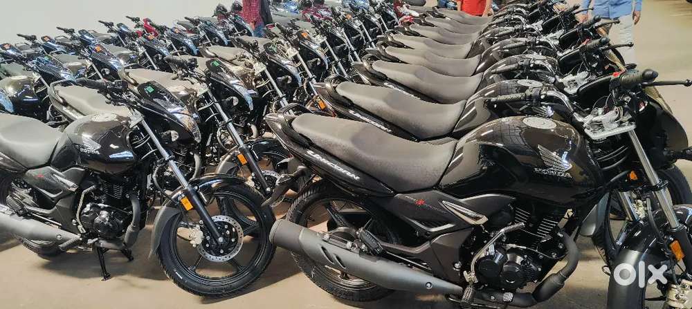 NEW UNICORN LOW DOWN PAYMENT 17000/