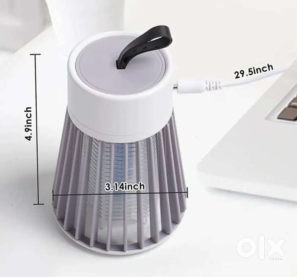 Electric Mosquito Killer