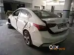 Hexa cars scrap buyers scrap cars dealers old cars buyers