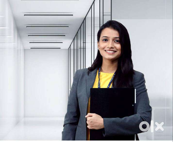 IT Support Engineer Assistant/Trainee