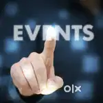 Event Management Course-Learn from Industry Experts  Admissions Open