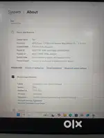 Dell Inspiron 3505