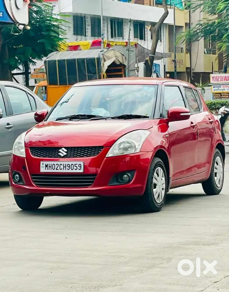 Car is very good condition