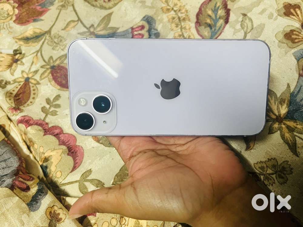 iPhone 14-128 GB -Excellent Condition