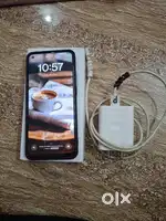 Realme 9i 6GB Ram 128 storge