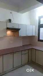 Flats on rent in kasganj