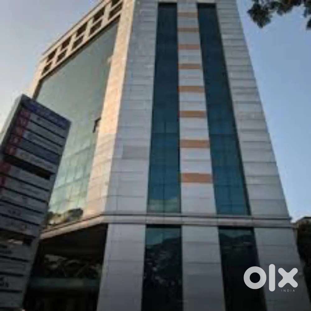 HIRING PERSONAL ASSISTANT FEMALE