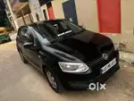 Volkswagen Polo 2011 Diesel 107000 Km Driven karnataka