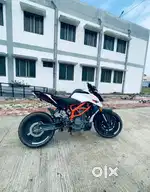 Ak dam ok kadisan