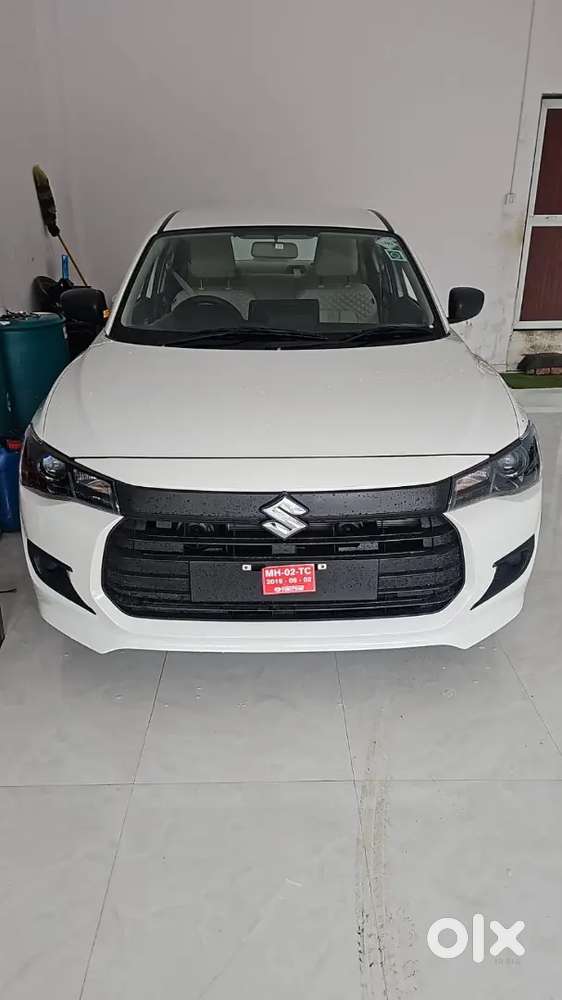 Driver ka zarurat hai urgent 50/50 daily cash Room ke suvidha hai yaha