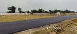 Cmda limit plots for sale on Tambaram just 7 lakhs