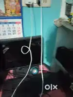 Computer pc