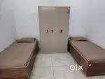 Rooms for rent