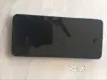 V2029(64gb/4+1gb ram)